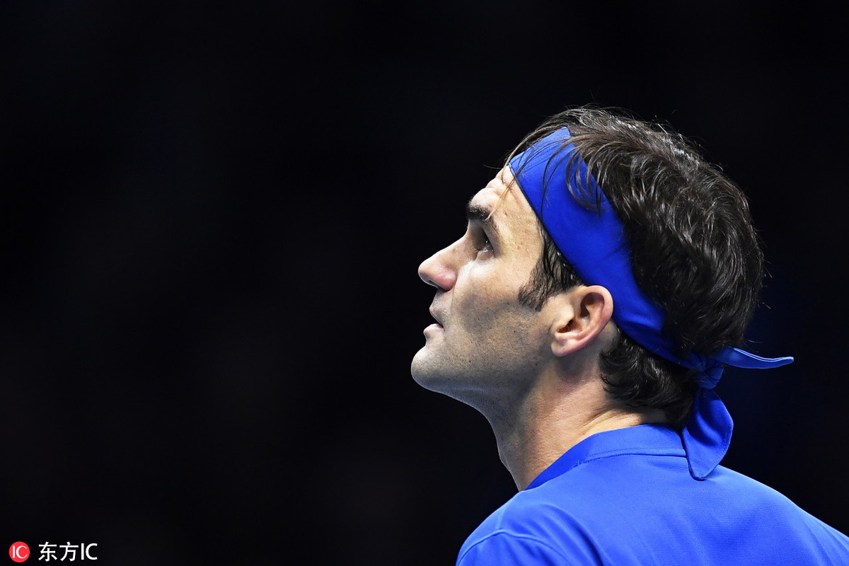 米兰百家乐包含布莱顿关键时刻状态回暖费德勒爆冷击败中国队，赛前布莱顿临场应变——法国杯节点到来看傻球迷的词条