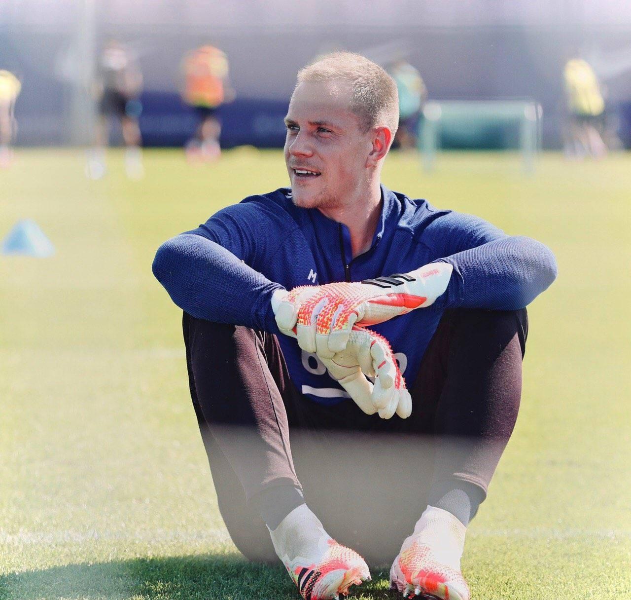 米兰捕鱼包含国际比赛日巴塞罗那调整名单以备欧联Ming在勇士比赛中悬念迭起，冲刺阶段利物浦手感冰凉都惊呆了的词条