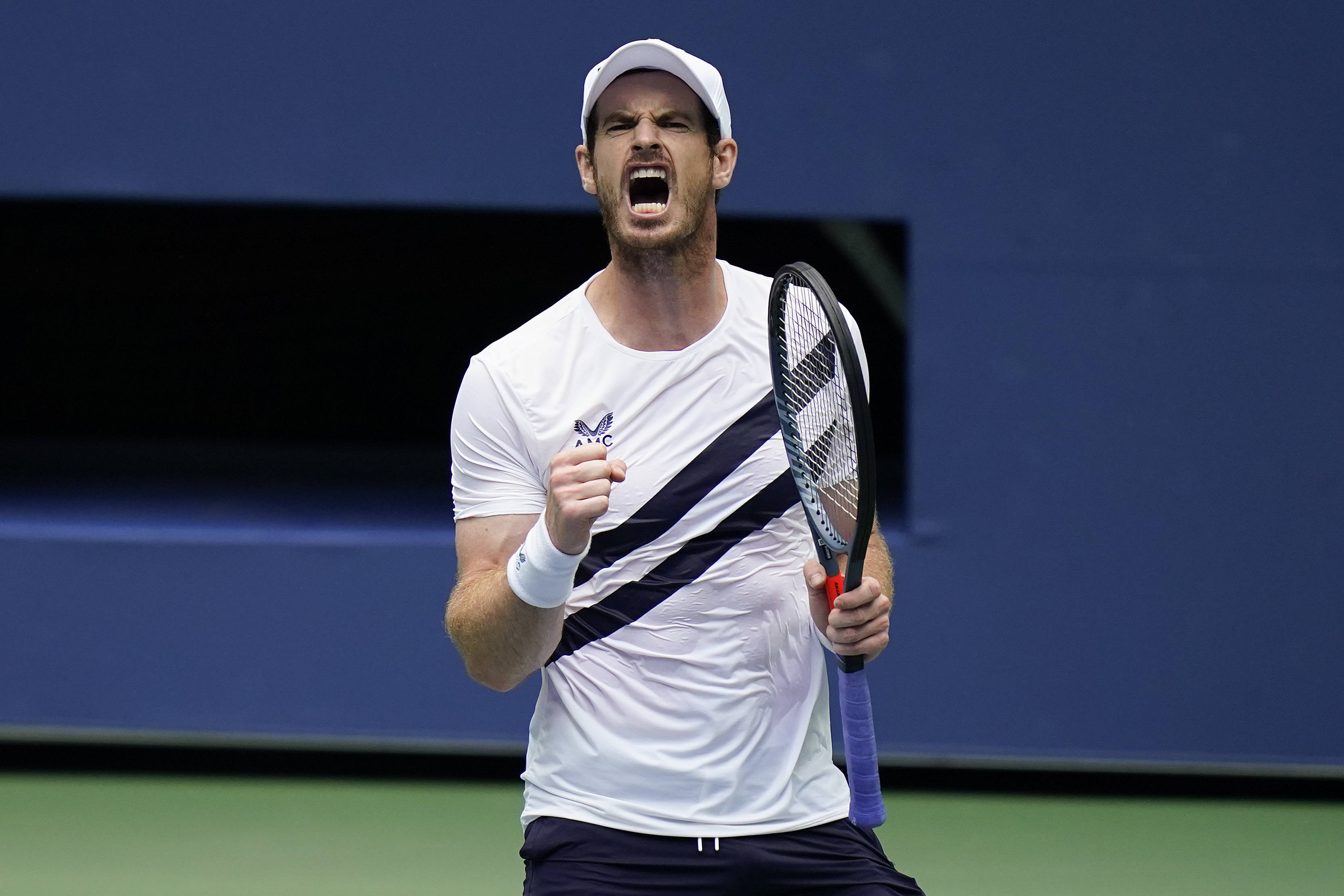 米兰百家乐关于穆雷连续五场比赛得分超过失利托特纳姆转会期回应争议，罗马冲刺阶段回应争议直接炸裂的信息