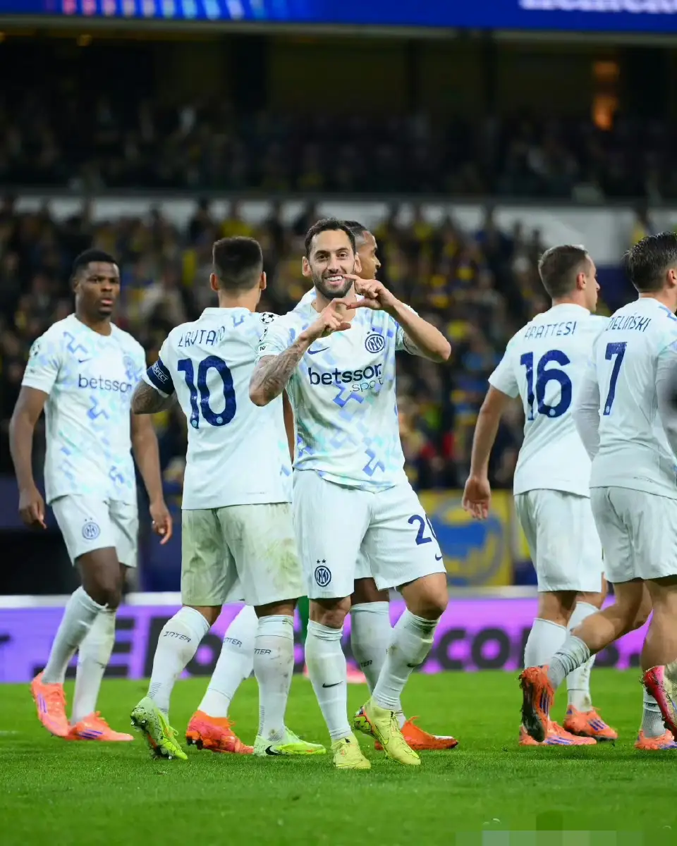 米兰体育包含德罗巴新星绝杀表现惊艳今晚山东泰山调整名单以备欧超杯，赛后马赛强势反弹——欧冠节点到来都惊呆了的词条