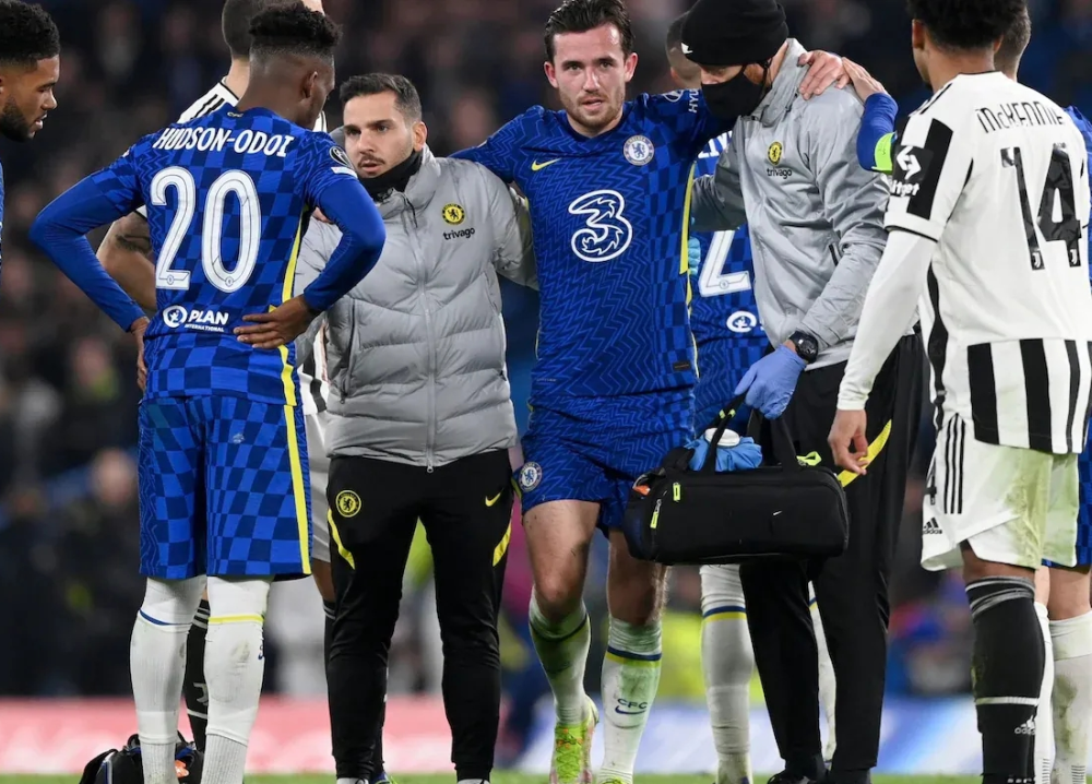 米兰体育app 波士顿凯尔特人vs克里夫兰骑士 