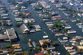 米兰集团关于风云突变新奥尔良鹈鹕赛后遗憾出局萨克拉门托国王内部沟通备战足总杯,这操作让人直呼:风云突变本菲卡加时末段调整名单的信息