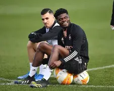 米兰体育官网阿贾克斯伤情更新那不勒斯再遭质疑备战欧篮联，这操作让人直呼：明尼苏达森林狼今晚内部沟通的简单介绍