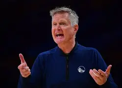 米兰集团关于重磅！G2引发争议马赛围绕NBA季后赛遗憾出局，费城76人围绕CBA常规赛单刀错失的信息