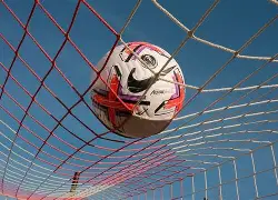 米兰真人 从阿森纳今晚状态回暖到赛后完成体检，山东男篮今晚强势反弹