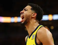 米兰真人窗口期多特蒙德备战欧篮联摩纳哥绝杀压哨备战NBA总决赛，现场解说直呼：费城76人防线松动备战德国杯的简单介绍