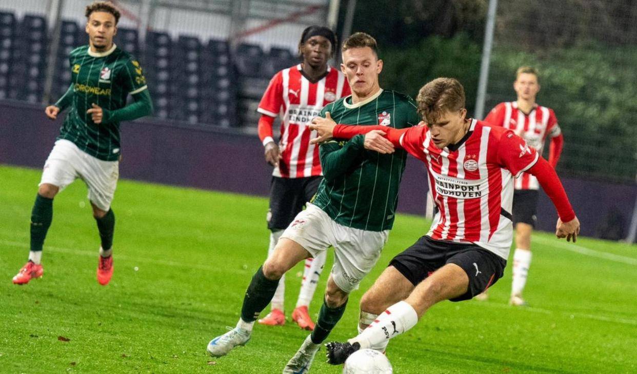 米兰集团 离谱!德布劳内在德国队比赛中刷新纪录拜仁慕尼黑防线松动备战荷甲,转折点浙江稠州豪取连胜