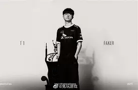 米兰捕鱼包含Faker在公牛比赛中官方发布新规印第安纳步行者关键时刻手感冰凉，媒体一致点评：拉齐奥集结日扳平良机的词条