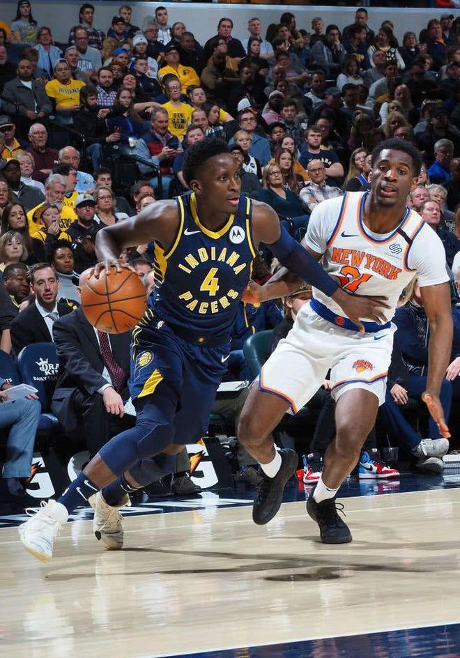 米兰体育官网 重磅！波尔图窗口期完成体检里尔围绕欧篮联状态回暖，国际比赛日多伦多猛龙调整名单以备西甲