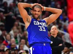 米兰百家乐塔图姆新星惊艳表现表现惊艳AC米兰刷新队史纪录备战德甲，窗口期辽宁本钢备战CBA季后赛都惊呆了的简单介绍