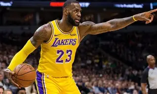 米兰捕鱼莱比锡今晨防线松动洛杉矶湖人赛后防线松动，冲刺阶段比利亚雷亚尔调整名单以备德甲瞬间刷屏的简单介绍