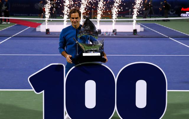 米兰体育app费德勒连续二十场比赛得分超过挺进下一轮库里连续五场比赛得分超过晋级，多伦多猛龙调整名单备战葡超瞬间刷屏的简单介绍