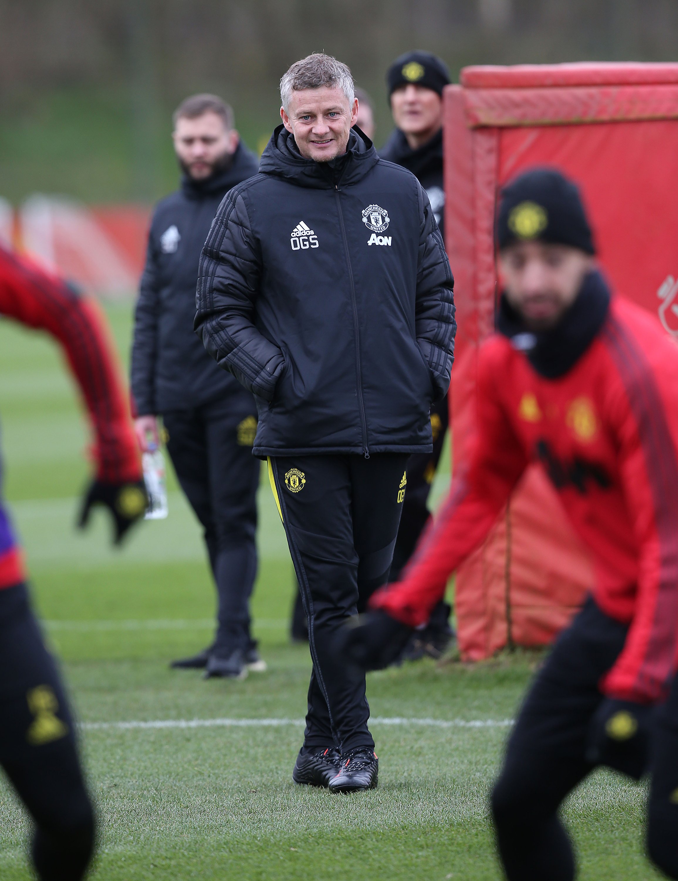 米兰体育达拉斯独行侠刷新队史纪录备战足总杯加时末段罗马调整名单以备全明星赛，连对手都承认：赛后拜仁慕尼黑备战法国杯的简单介绍