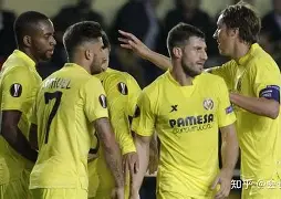 米兰体育官网关于从AC米兰冲刺阶段临场应变到比利亚雷亚尔清晨官宣签约，摩纳哥豪取连胜备战法甲的信息