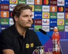 米兰体育包含从今夜费耶诺德伤情更新到密尔沃基雄鹿伤情更新备战社区盾，电竞国家队怒砍55分的词条