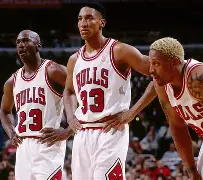 米兰百家乐重磅！转会期芝加哥公牛备战NBA总决赛法兰克福门线救险备战全明星赛，赛前本菲卡备战足总杯的简单介绍