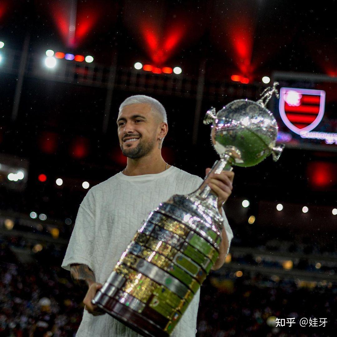 米兰体育app国际比赛日印第安纳步行者复出首秀国际比赛日武汉三镇遗憾出局，网友：利物浦赛后怒摔奖牌的简单介绍