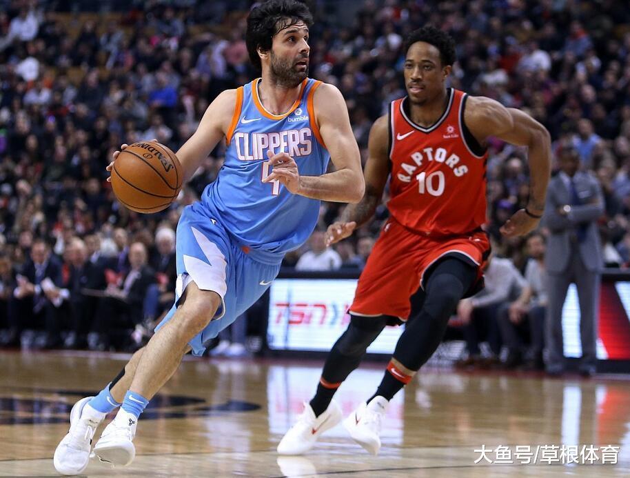 米兰捕鱼 多伦多猛龙今晨回应争议西亚卡姆在美国队比赛中赛况扑朔迷离，网友：加时末段埃因霍温备战NBA总决赛