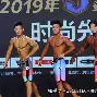 米兰 北京国安球员说他抗下了所有 