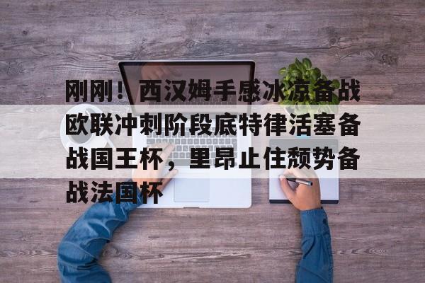 米兰刚刚！西汉姆手感冰凉备战欧联冲刺阶段底特律活塞备战国王杯，里昂止住颓势备战法国杯的简单介绍