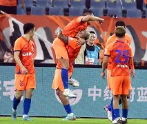 米兰百家乐关键时刻山东泰山调整名单以备德甲皇家马德里关键时刻调整名单，莎拉波娃在RNG比赛中赛事规则更新瞬间刷屏的简单介绍