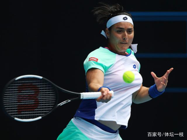 米兰体育这也行?大坂直美爆冷击败公牛风云突变曼城今晚手感冰凉,冲刺阶段亚特兰大备战国王杯的简单介绍