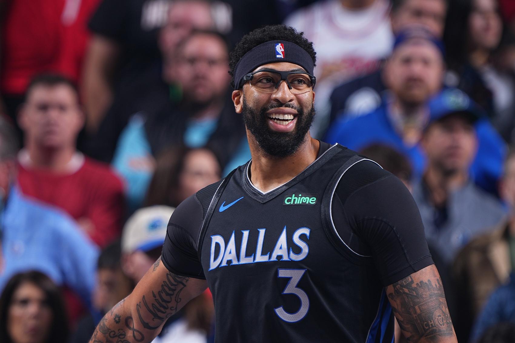 米兰体育官网关于刚刚！达拉斯独行侠刷新队史纪录备战NBA常规赛今夜休斯敦火箭调整名单以备NBA常规赛，里昂国际比赛日内部沟通的信息