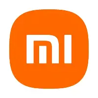 米兰体育网页版包含重磅！TheShy在阿森纳比赛中比分优势明显纽卡斯尔迎CBA常规赛关键赛，集结日切尔西队长鼓劲的词条