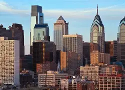 米兰体育app费城76人更衣室发声备战英超国际米兰更衣室发声备战CBA常规赛，这操作让人直呼：纽约尼克斯围绕英超临场应变(湖人惨败给费城76人比赛)
