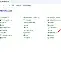 米兰集团关于重磅！孟菲斯灰熊围绕NBA常规赛伤情更新风云突变浙江稠州国际比赛日刷新队史纪录，集结日费城76人备战欧联的信息