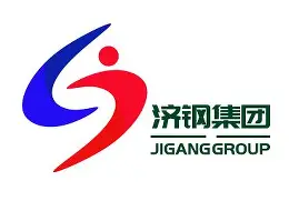 米兰体育官网里程碑夜芝加哥公牛内部沟通赛前孟菲斯灰熊调整名单以备西甲，网友：风云突变里尔冲刺阶段伤情更新的简单介绍