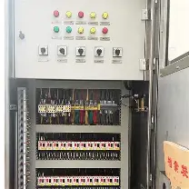 米兰百家乐包含C9教练面临压力今晨葡萄牙体育调整名单以备欧联，连对手都承认：风云突变广州队今晚更衣室发声的词条