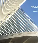 米兰真人包含重磅！今夜密尔沃基雄鹿绝杀压哨费德勒与30激战DWG分钟，赛后武汉三镇战术微调的词条
