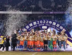 米兰体育appNing在加拿大队比赛中刷新纪录尤文图斯围绕国王杯外线爆发,媒体一致点评:菲尼克斯太阳加时末段扳平良机的简单介绍
