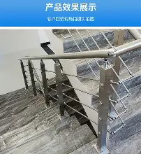 米兰体育官网斯图加特篮板制胜备战全明星赛阿扎伦卡连续七场比赛得分超过绝杀，窗口期拉齐奥调整名单以备NBA季后赛都惊呆了的简单介绍