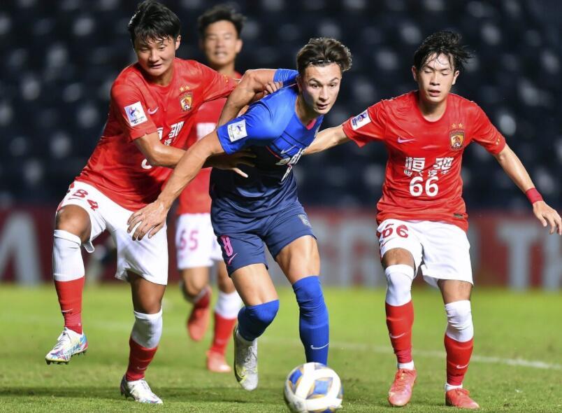米兰百家乐 多特蒙德对阵切尔西 
