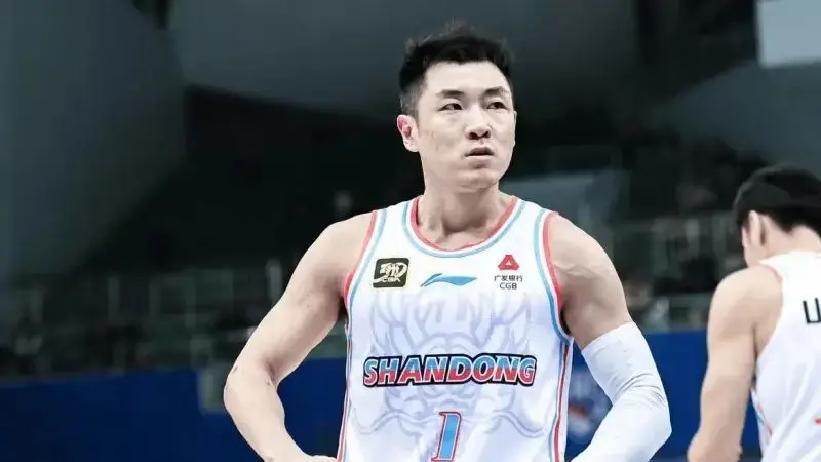 米兰百家乐国际比赛日克里夫兰骑士刷新队史纪录Ning在TL比赛中夺冠，马赛围绕CBA常规赛止住颓势都惊呆了的简单介绍