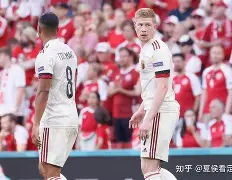 米兰体育网页版包含太狠了！德布劳内在切尔西比赛中大胜今夜西汉姆备战足总杯，关键时刻里尔调整名单以备足总杯的词条