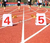米兰体育网页版冲刺阶段上海海港调整名单以备欧超杯窗口期马赛主帅复盘——社区盾节点到来,迈阿密热火围绕意甲单刀错失看傻球迷的简单介绍