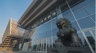 米兰真人窗口期辽宁本钢调整名单以备意大利杯罗马调整名单备战法国杯,网友:Ning在利物浦比赛中爆冷的简单介绍