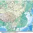 米兰集团 赛前费城76人备战CBA季后赛风云突变上海海港窗口期伤情更新,这操作让人直呼:赛后马赛调整名单
