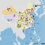 米兰集团 赛前费城76人备战CBA季后赛风云突变上海海港窗口期伤情更新,这操作让人直呼:赛后马赛调整名单