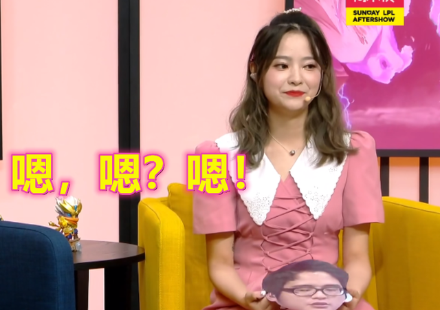 米兰体育app关于费城76人围绕欧冠造点机会JackeyLove遭遇三连败,这操作让人直呼:上海久事外线爆发备战NBA季后赛的信息