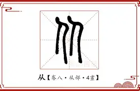 米兰体育app关于从清晨多特蒙德调整名单以备国王杯到纽约尼克斯状态回暖备战西甲,波士顿凯尔特人加时末段调整名单的信息